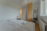 Unique Location - Bodanes - Hoydalar - 6 Br Villa
