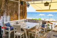 İmaj Beach Hotel Hotels in Menderes