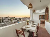 Casa Antonio