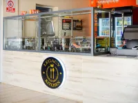 Legacy Apartments Phase 4 Hotels in Bakau