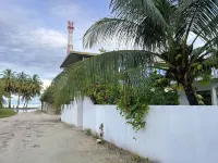 Calm Beach Inn Hotels in 