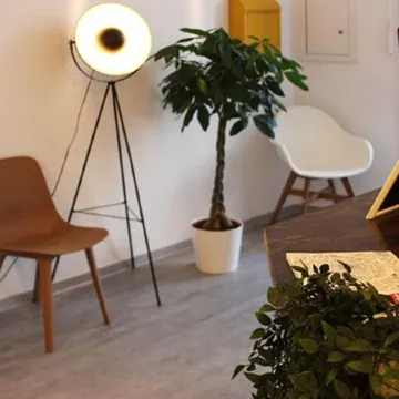 Bp24 Hotel Aachen