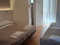 Albergo Conca d'Oro Hotels in Viserbella