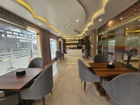 Hotel Little Buddha - 3-Star