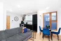 2br-city Centre-modern