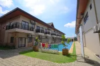 Dream Residences by Golftel - Pools