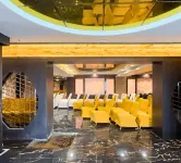 Hotel Runway Inn Hotels in Sehmalpur