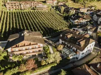Thalguter - Rooms & Breakfast Hotels in Algund