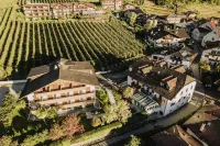 Thalguter - Rooms & Breakfast