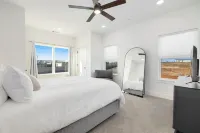 The Brick House in Rogers