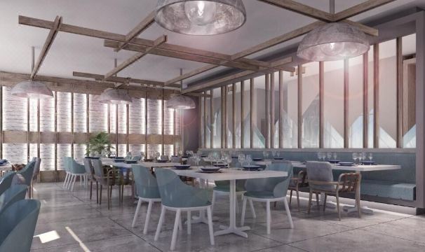 2. 파크 데데만 카..