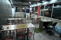 โรงแรม ไซ ซันเดอร์ อินน์ - เปิดใหม่