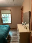 Cozy cabin in the Adirondacks
