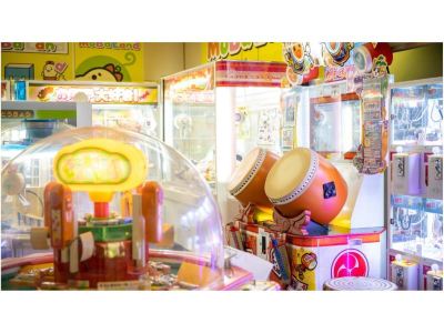 その他 仙台　秋保温泉　ホテル瑞鳳（ずいほう）の写真