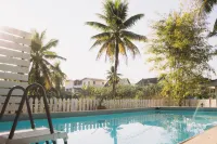 Baan Pila