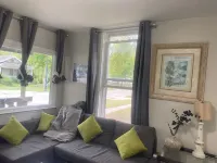 New remodel three bedroom house in pleasant Springfield