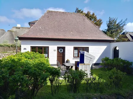 Vacation Apartment Kiekin - Kiekut