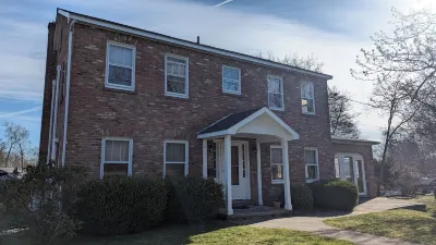 Waterfront home with spa access close to HITS/July 4th Activities