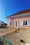 Alice's House, Private Pool, 7 km from Beach