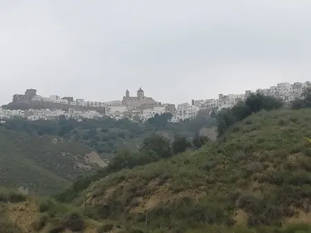 Villa 2.5 km from the sea, unit 2 Отели рядом с достопримечательностью «Golf Club Metaponto»