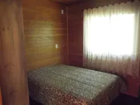 # Noble cream chalet in the corner of the lawn mountain Rua Coberta 주변 호텔