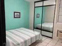 Villa taína Boqueron 2 bedroom condo Caguax 303 Hotels in Pedernales