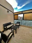 Luxury Apartment in Agadir Bay