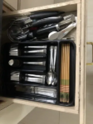 Private 2 Bedrm Villa-Walking Distance to University of Guam-FREE WiFi & PARKING