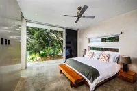 Joya Escondida-New Mountain View 2 bedroom home