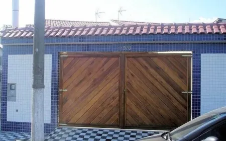 POOL HOUSE WITH 2 BEDROOMS AND 3 BATHROOMS Отели в г. Монгагуа