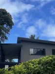 Get the best views of the ocean! Central to everything on the island! Hotels near Cook Islands Library & Museum