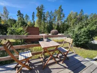 The Highland Hus AB Hotel a Kolback