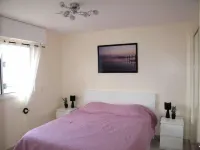 APARTMENT T3 - Private parking - 300 m SEA & BEACH