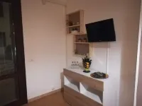 Kite Francy's House
