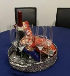 Half-timbered house in Bergfreiheit Hotels in Bergfreiheit