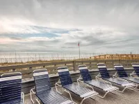 Summer House 1405A by Vacation Homes Collection - 2-Star