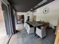 Chs d'hotes chez l habitant