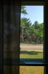 Garden View Lodge -  Privatzimmer