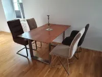 MABÉY apartment