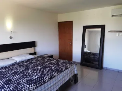 Beachfront apartment Cancun next to Isla Mujeres C-601 Hotels near Mexico Whale Shark