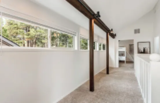 Spacious 7Br Getaway, Golf View & Waterpark