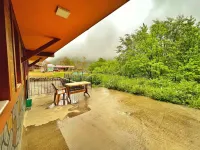 Zufer Pansiyon Hotels in Caykara