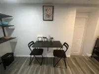 Home Select