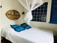 Charming house in the south of Martinique. Ideal for a Caribbean break Hotel a Sainte-Luce