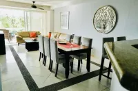 Stunning Oceanview Condo in Villamagna