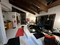 The Island Resort...the ultimate privacy and tranquility