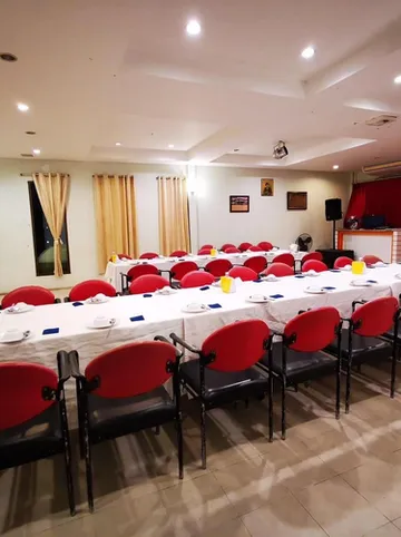 รูปภาพของภักพล คาเฟ่ แอนด์ เบด