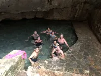 VIDA Chelem- SOL vacation property - Pools
