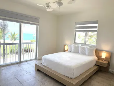 Best of Bimini - Oceanview - 2 Bedroom / 2 Bath Các khách sạn gần Kazzio's Park