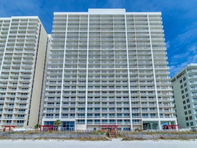 2024 EARLY BIRD SPECIAL, HURRY! Blue Gravity 주변 호텔